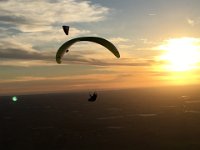 Norma Februar 2016   173